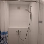 10qm Bis 2 Pers Nahe Winterberg *