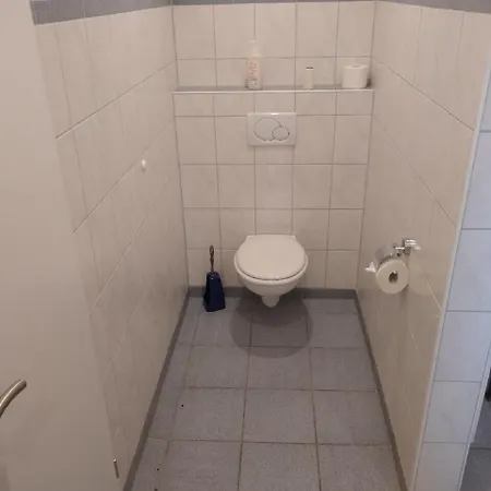 10qm Bis 2 Pers Nahe Winterberg שמאלנברג