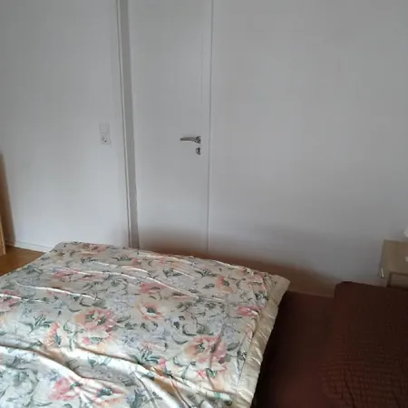 10qm Bis 2 Pers Nahe Winterberg שמאלנברג