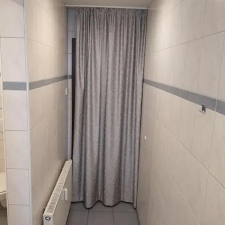 דירה 10qm Bis 2 Pers Nahe Winterberg