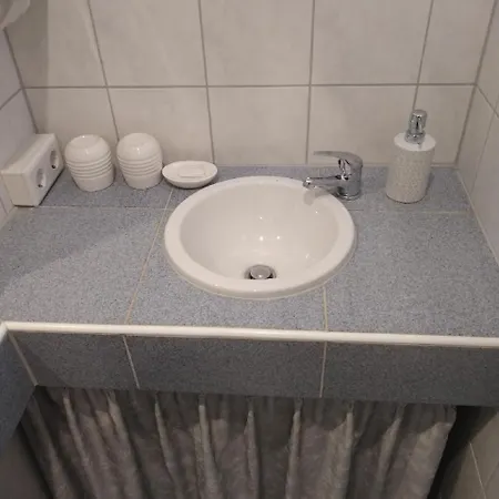 10qm Bis 2 Pers Nahe Winterberg *