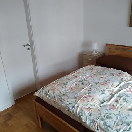 10qm Bis 2 Pers Nahe Winterberg שמאלנברג