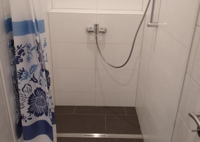 10qm Bis 2 Pers Nahe Winterberg * Schmallenberg