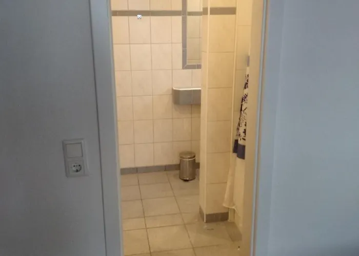 10qm Bis 2 Pers Nahe Winterberg