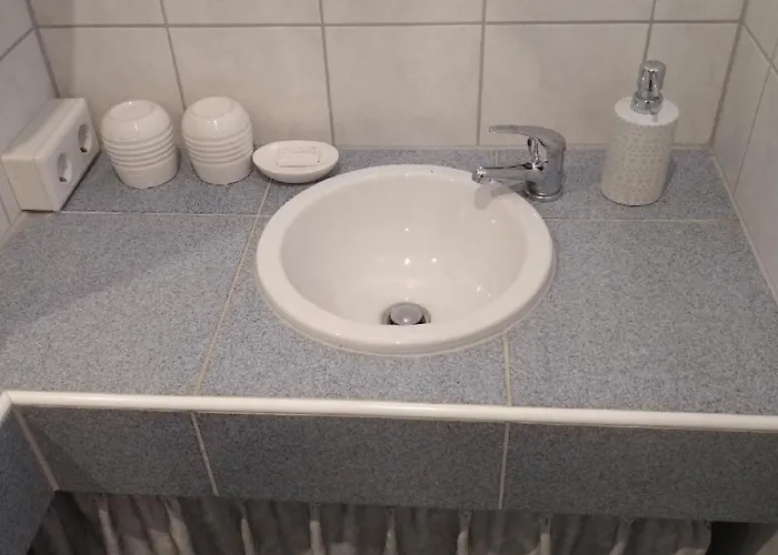 10qm Bis 2 Pers Nahe Winterberg *